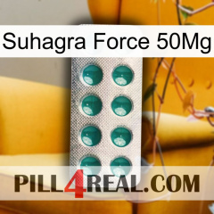 Suhagra Force 50Mg dapoxetine1